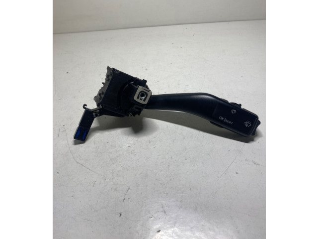 Ручка стеклоочистителей 1K0953519C Volkswagen Jetta V