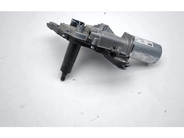 Моторчик заднего дворника 5H0955711, W258229    Volkswagen ID.3