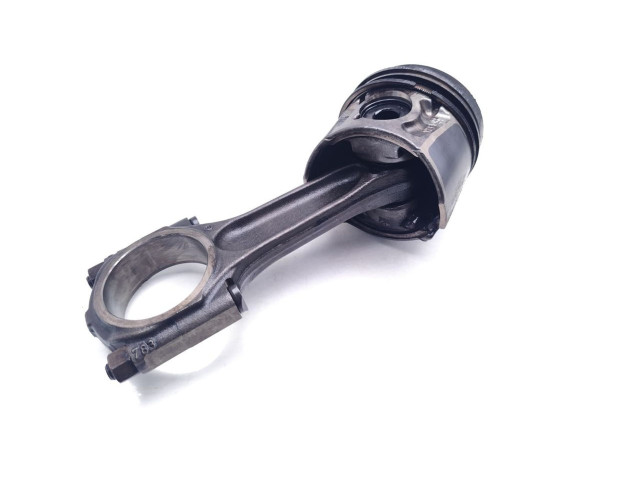 Поршень с шатуном CAYD CAYD Volkswagen Caddy