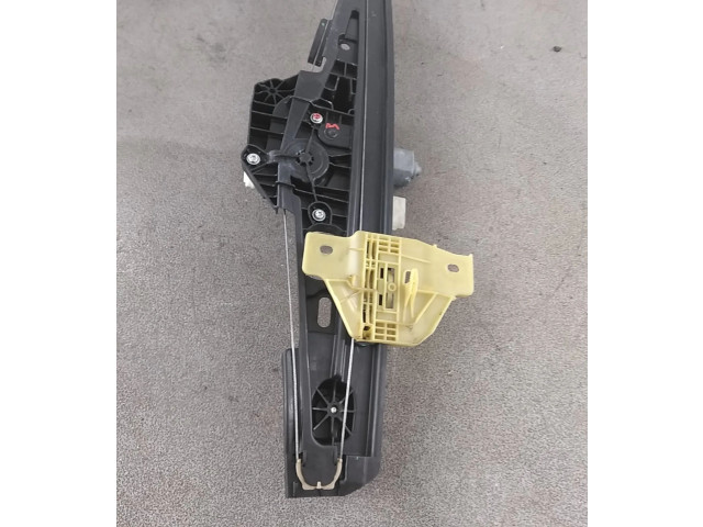 Volant Renault Captur II 2022 807215326R