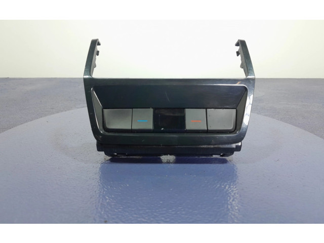 Блок управления климат-контролем 565907049, 565907049 Skoda Kodiaq