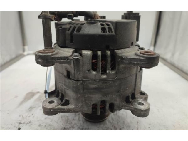 Генератор 06F903023C, TG14C011 Volkswagen Touran I