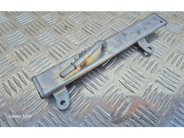 Магистральная трубка топлива Dacia Sandero III 2020 - года