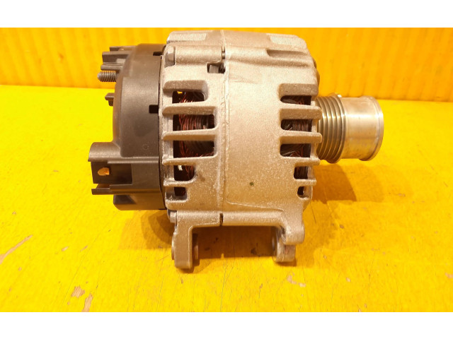 Генератор 05E903026Q, 05E903026Q Skoda Kodiaq