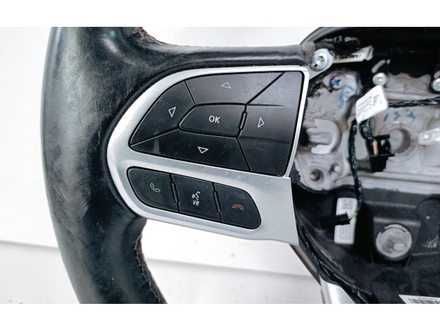 Volant Chrysler Pacifica 2019 6MJ841X9AA, 34259933