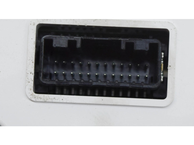 Панель приборов 8380048D70, 2574500885 Lexus RX 330 - 350 - 400H