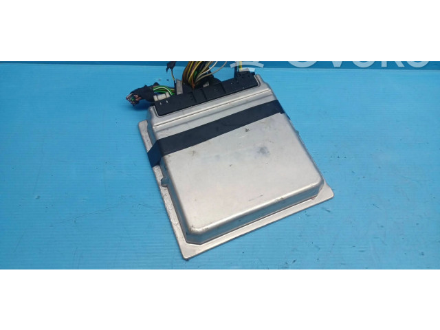 Řídící jednotka A1111530779, 5WK90389 Mercedes-Benz CLK A208 C208 2000