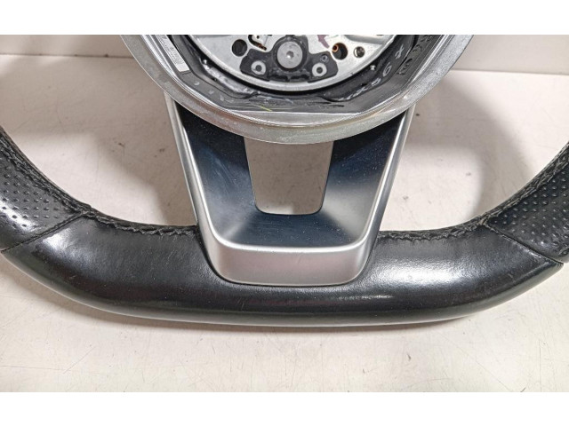 Volant Mercedes-Benz GLE (W166 - C292) 2015 A0024602203, 642826