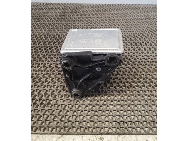 Jednotka ABS 5Q0614517BH, 10022008234 Volkswagen Tiguan 2017