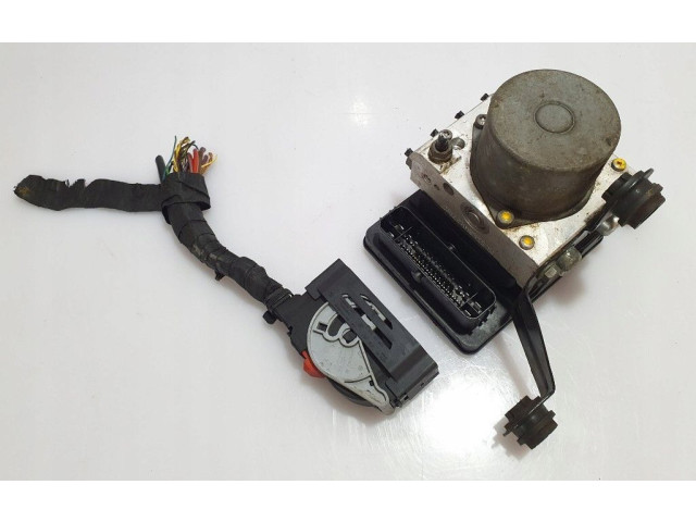 Jednotka ABS 5N0614109CD   Volkswagen Tiguan 2013