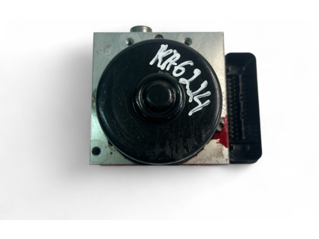 Блок управления АБС 4891032000 SsangYong Actyon