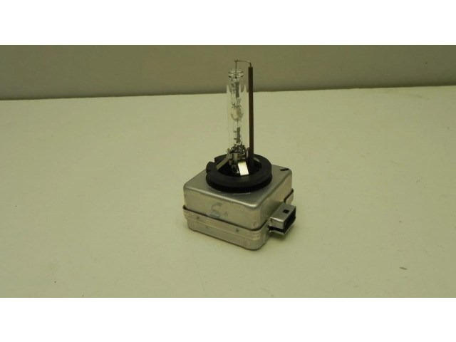 Передняя фара