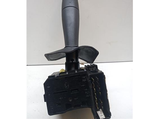 Переключатель дворников 8200375336, 8200375336 Dacia Logan I