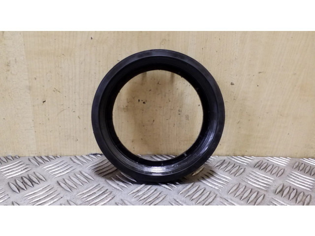 Гайка топливного насоса (топливного бака)