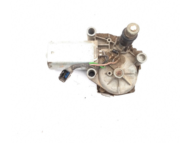 Моторчик заднего дворника 95779A, 53007512    Chrysler Grand Voyager III