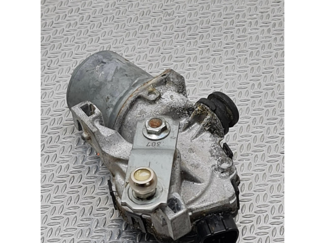 Моторчик дворников 3811052R00, 1593008120 Suzuki Swift