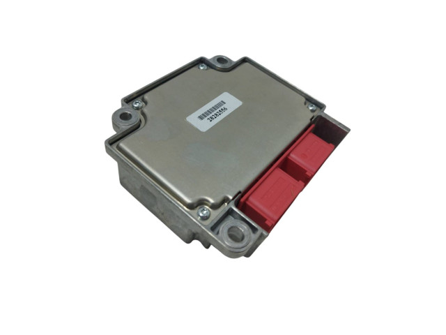 Блок подушек безопасности 101878100B, 28428227 Tesla Model S