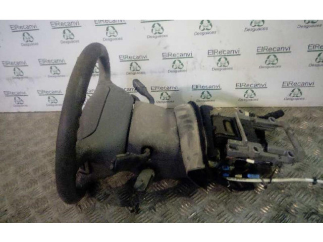 Volant Audi A8 S8 D2 4D 1998 000009893394, 4D0951543D