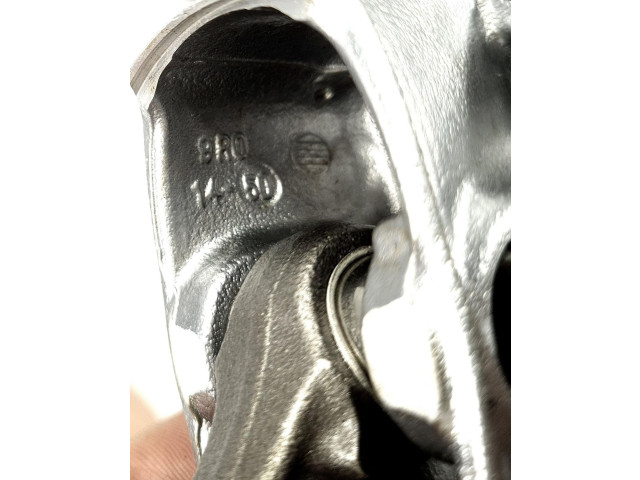 Поршень (поршни) CPG   Volkswagen Jetta VI