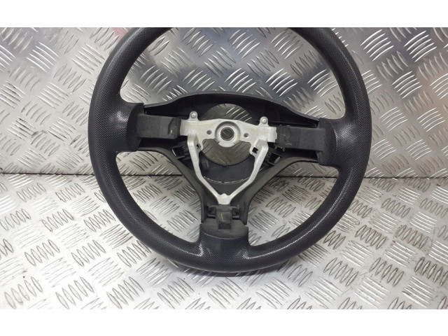 Руль Citroen C1  2006 - 2013 года GS12001840      