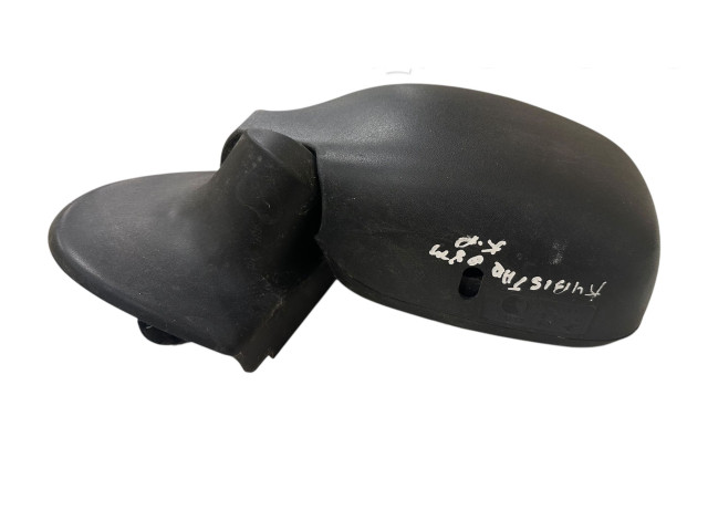 Zpětné zrcátko Nissan Kubistar 2007 014106, 024106