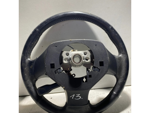 Руль Lexus IS 220D-250-350  2006-2013 года GS12002330      