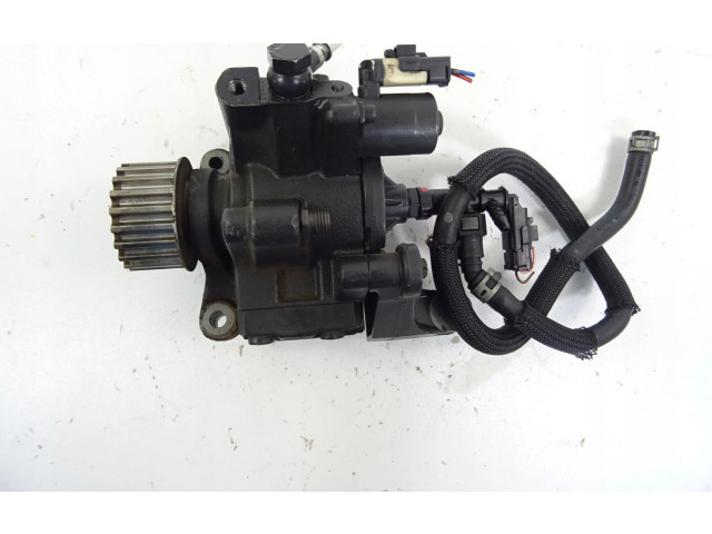 Vstřikovací čerpadlo 167003669R   Nissan Pulsar     