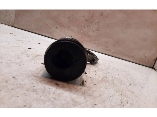 Píst 045C Volkswagen Sharan