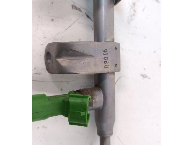 Vstřikovač 117083221 Subaru Outback (BS)