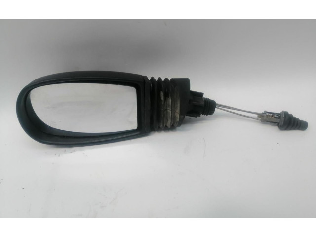 Zpětné zrcátko  Fiat Punto (188) 2000  735310075  