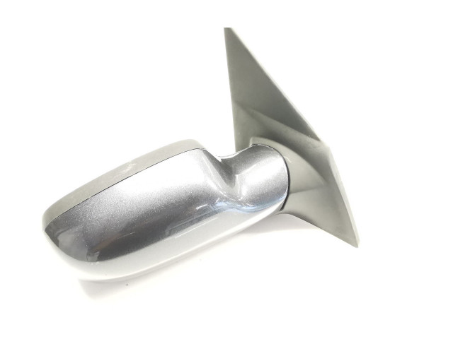 Zpětné zrcátko Renault Megane II 2007