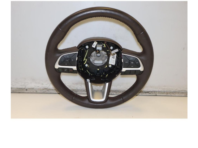 Руль Jeep Renegade 2014 - года 7356038170