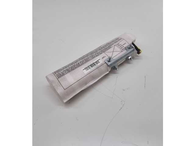 Подушка безопасности в сиденье GX73611D33AC   Jaguar XF X260