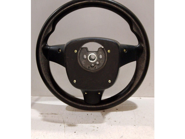 Руль Chevrolet Spark   -  года       