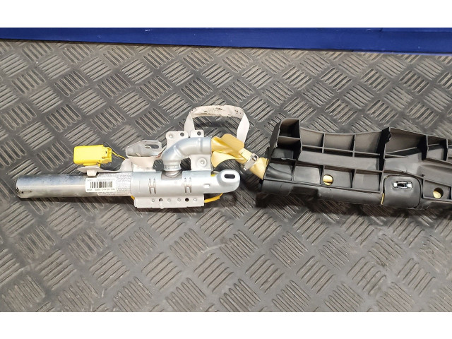 Подушка безопасности двери 1T0880741D, 30346450C   Volkswagen Touran I