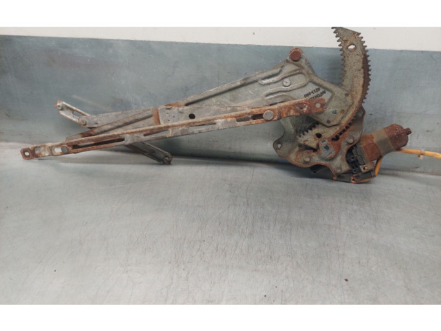 Pojistková skříňka Řídící jednotka BSM F1DT14A073PC, 7930003463 Ford C-MAX II 2015