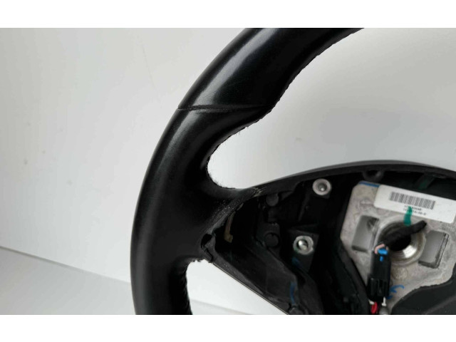 Volant Tesla Model S 2017 103677400D