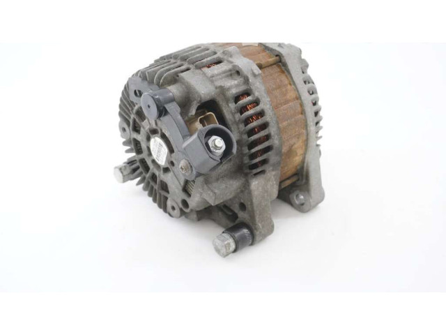 Генератор 5705AX   Peugeot Partner      