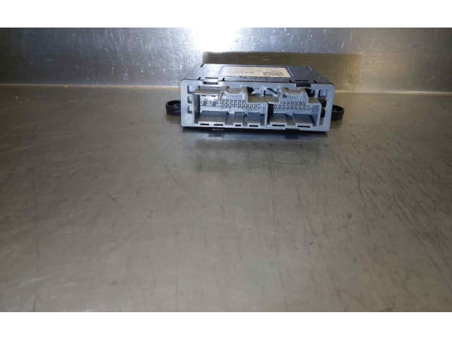 Блок комфорта H1BT14B531AG, 5PUERTAS Ford Fiesta