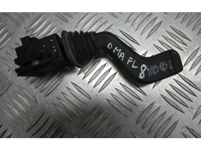 Ручка стеклоочистителей Opel Meriva A