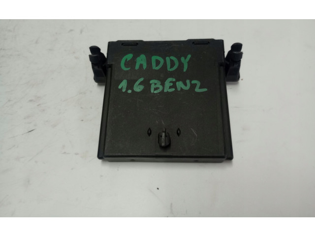 Čerpadlo oleje 1K0907530H   Seat Toledo III (5P)   