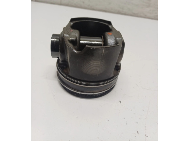 Píst 0851E   Citroen Jumper     