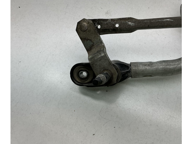 Моторчик дворников 0390243019, 0390243019 Alfa Romeo Giulietta