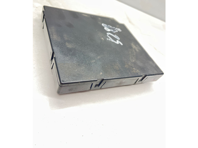 Блок комфорта 1K0937086N, 5DK00965608 Volkswagen Golf VI