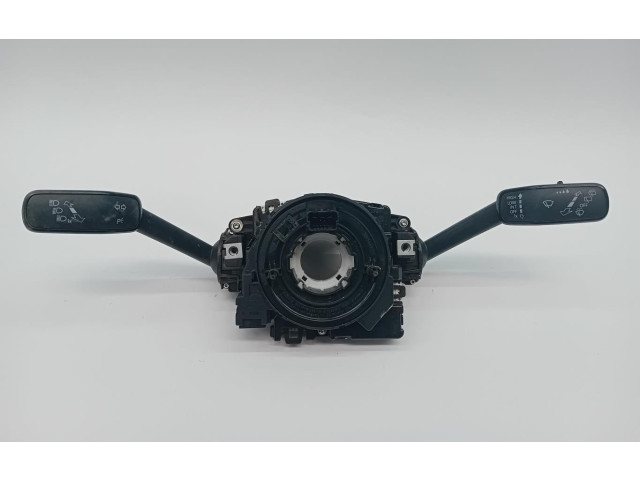 Подрулевой шлейф SRS 5Q1953507M Volkswagen Golf VII