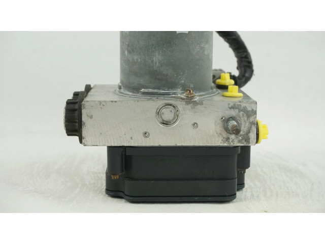 Jednotka ABS GB3C2C405AB, 0265258063 Ford Ranger 2015