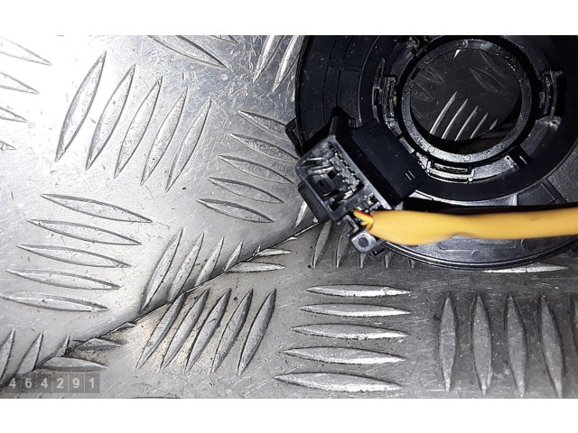 Подрулевой шлейф SRS Mitsubishi ASX