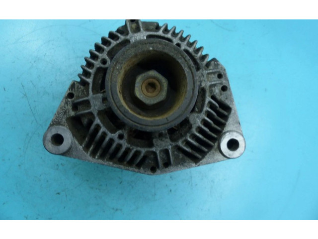 Генератор 0091545802, IMPRK1139922   Mercedes-Benz C W202      