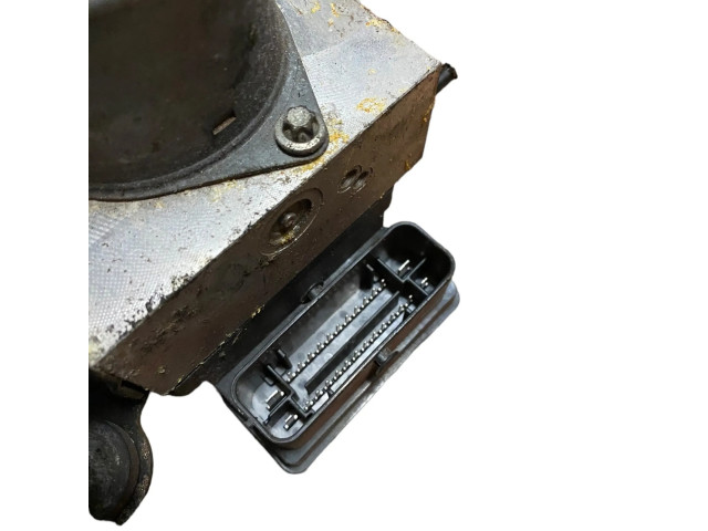 Блок АБС 8G912C405AB, 54085037A Ford Galaxy 2006-2015 года