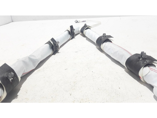 Боковая подушка безопасности 985L09860R Dacia Jogger